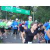 040--Dieter-Meinecke-Lauf 2015.jpg